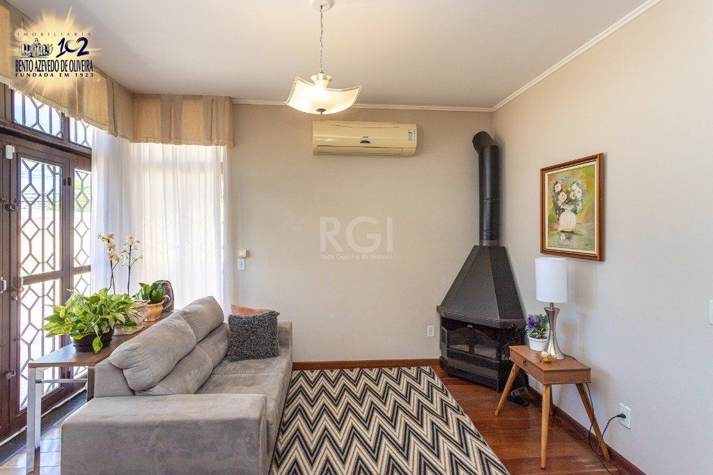 Casa, 3 quartos, 234 m² - Foto 6