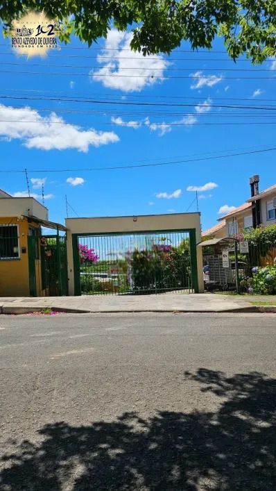 Casa de Condomínio, 3 quartos - Foto 31