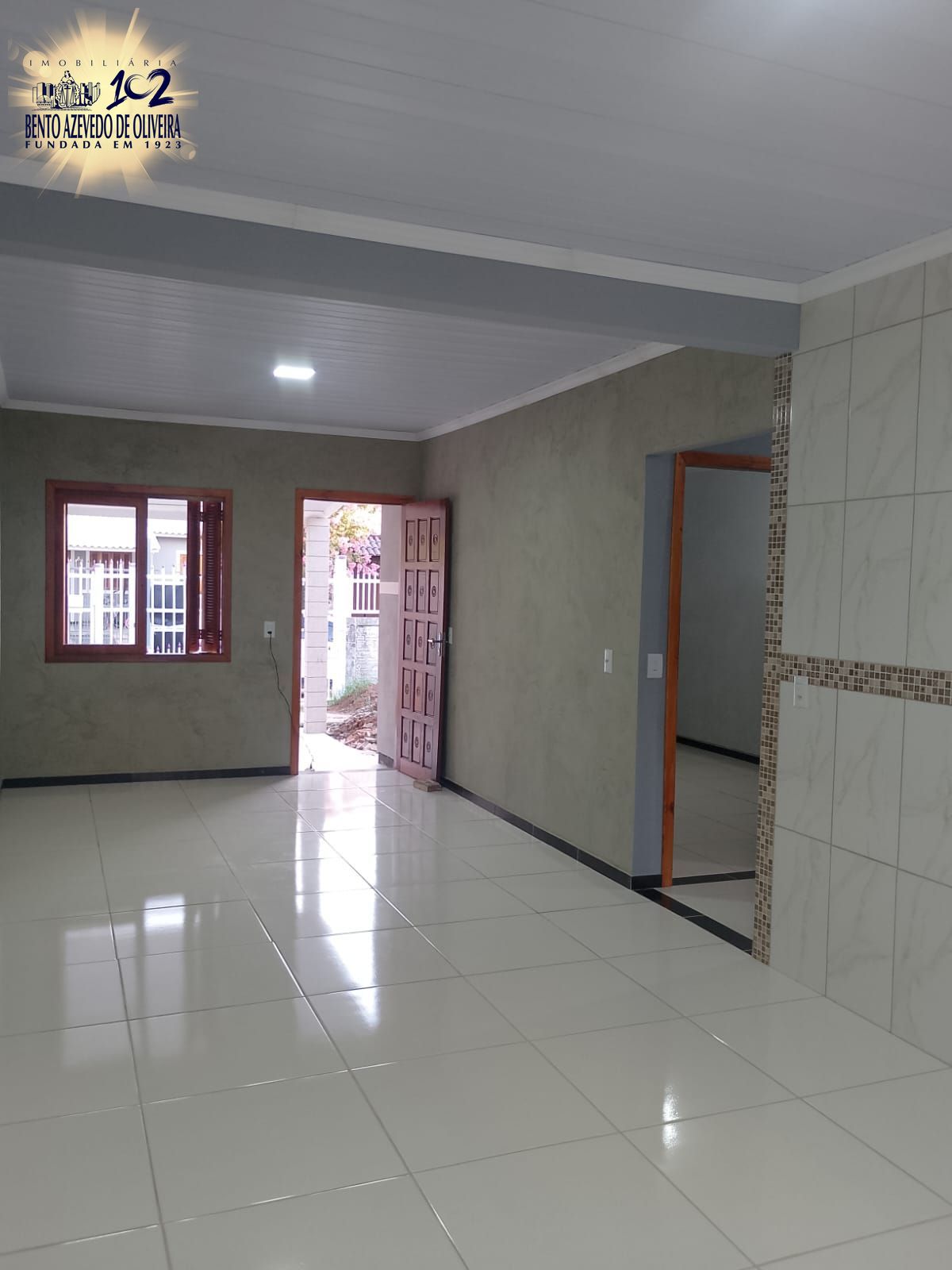 Casa, 3 quartos, 80 m² - Foto 5