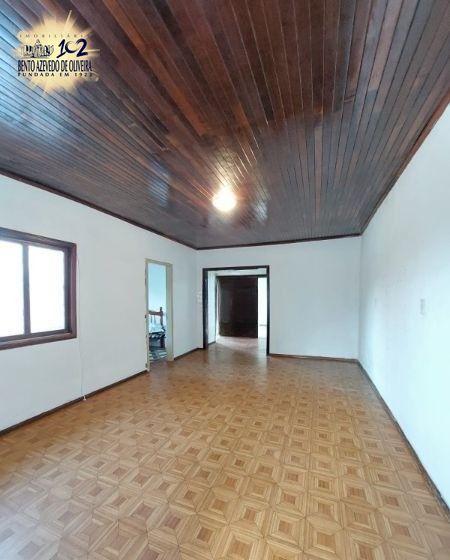 Casa Comercial, 230 m² - Foto 4