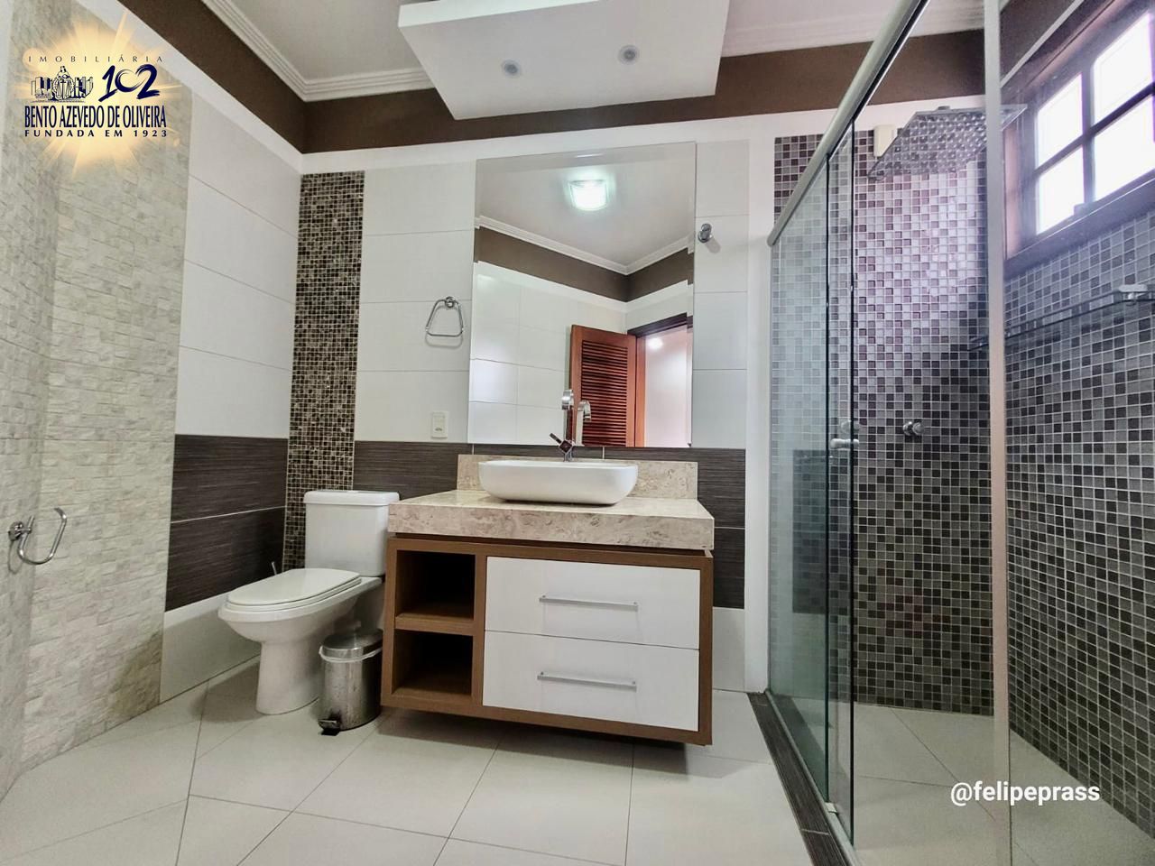 Casa, 2 quartos, 264 m² - Foto 24
