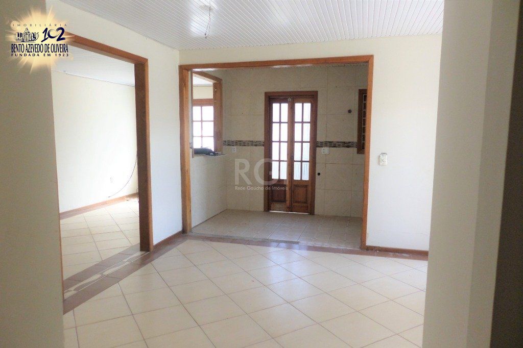 Casa, 3 quartos, 120 m² - Foto 14