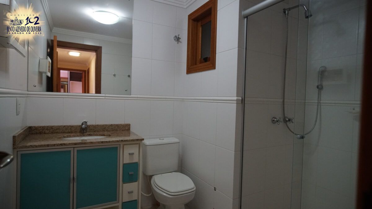 Apartamento, 3 quartos, 129 m² - Foto 48