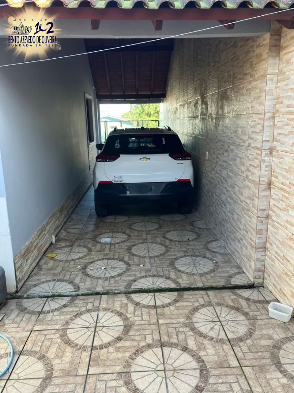 Casa, 2 quartos, 120 m² - Foto 4