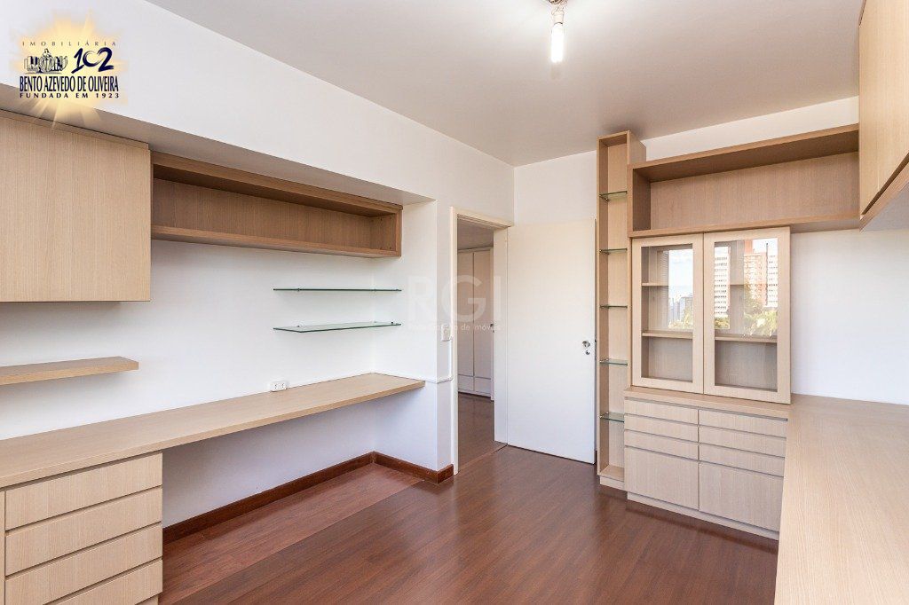 Apartamento, 3 quartos, 190 m² - Foto 20