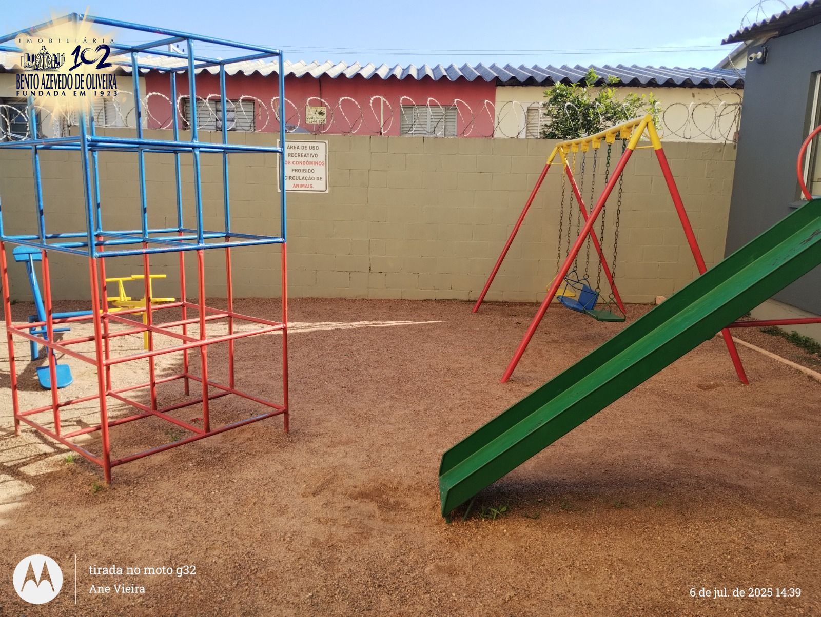 Apartamento, 2 quartos, 43 m² - Foto 17