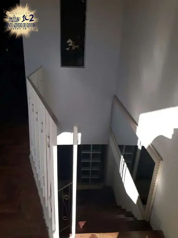 Sobrado, 3 quartos, 120 m² - Foto 18