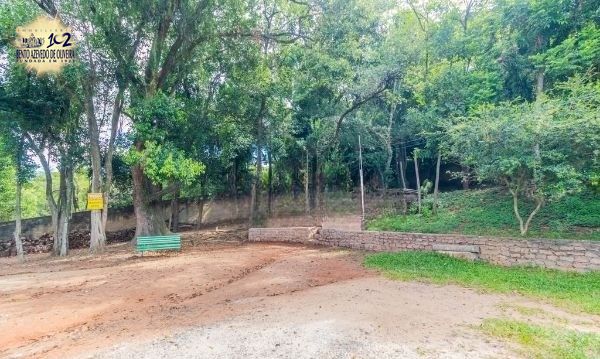 Casa de Condomínio, 4 quartos - Foto 46