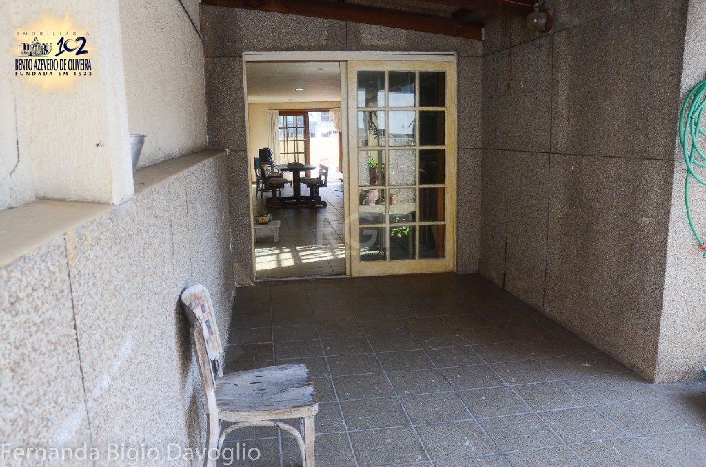Apartamento, 3 quartos, 150 m² - Foto 23
