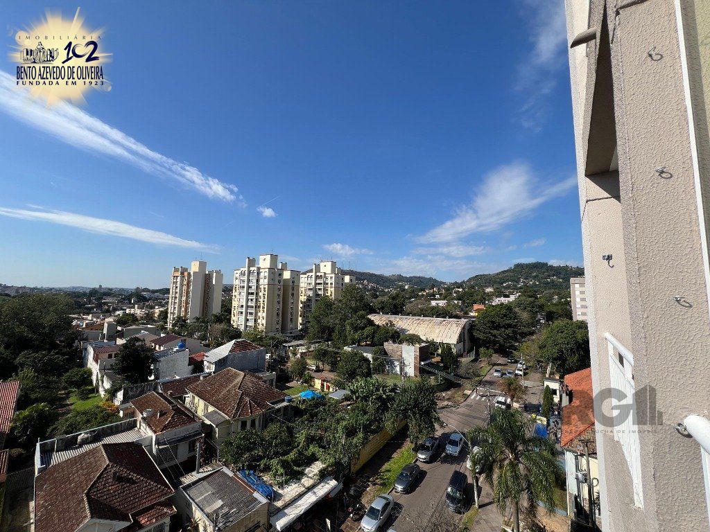 Apartamento, 3 quartos, 72 m² - Foto 6