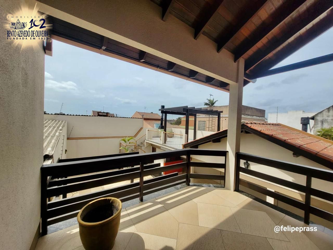 Casa, 2 quartos, 264 m² - Foto 5