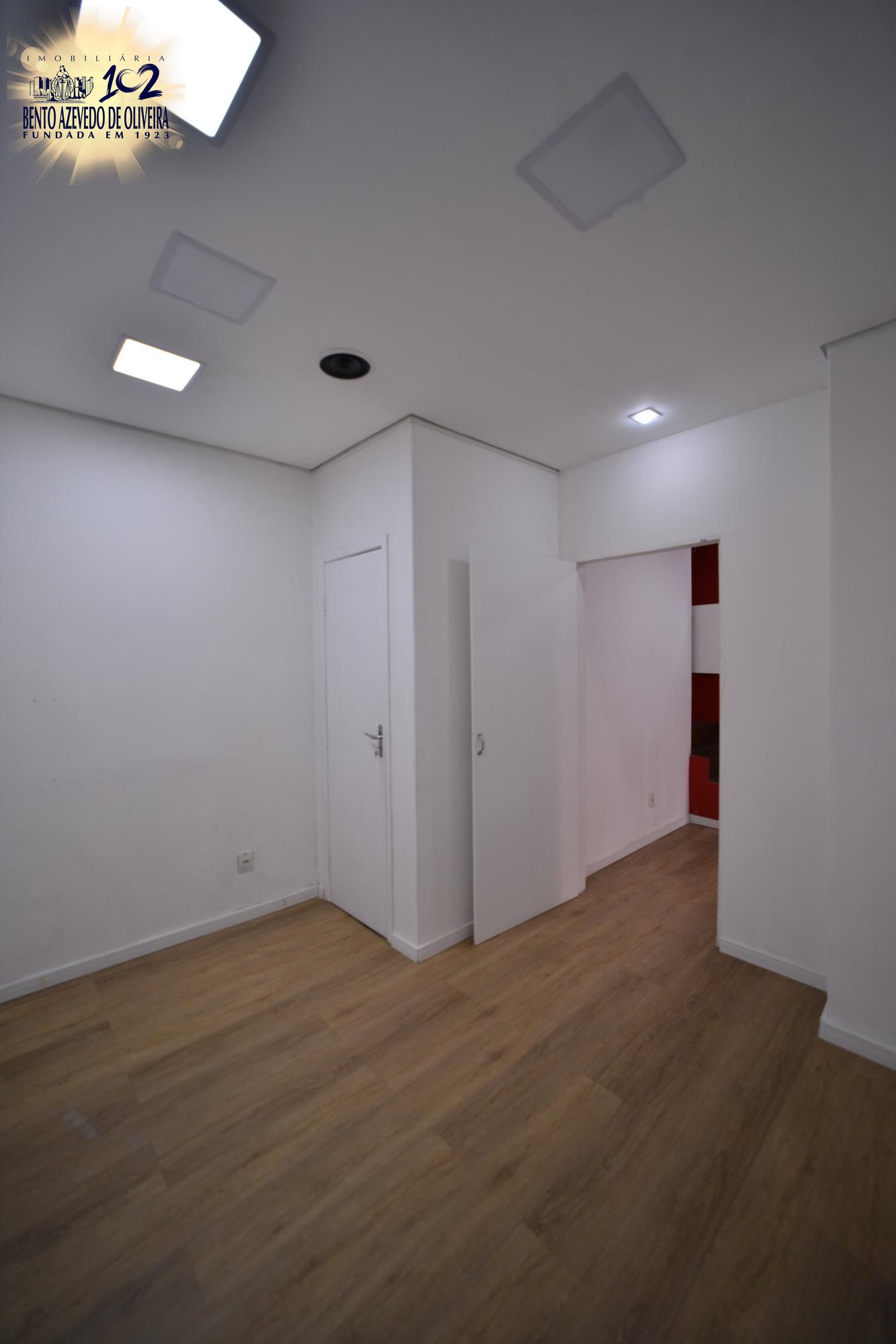 Loja-Salão, 55 m² - Foto 17