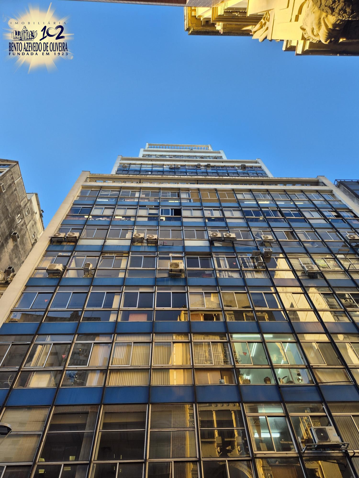 Apartamento, 3 quartos, 205 m² - Foto 5