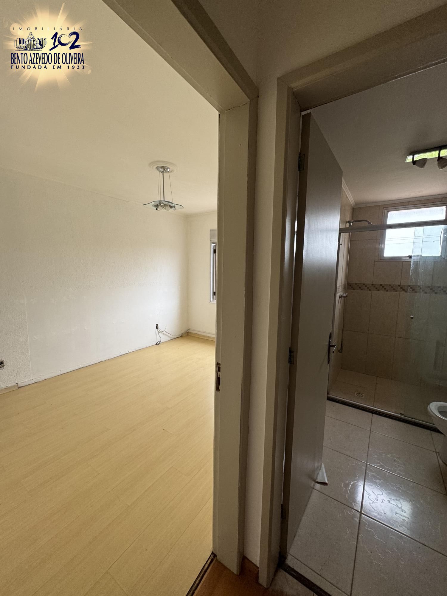 circulação-dormitorio