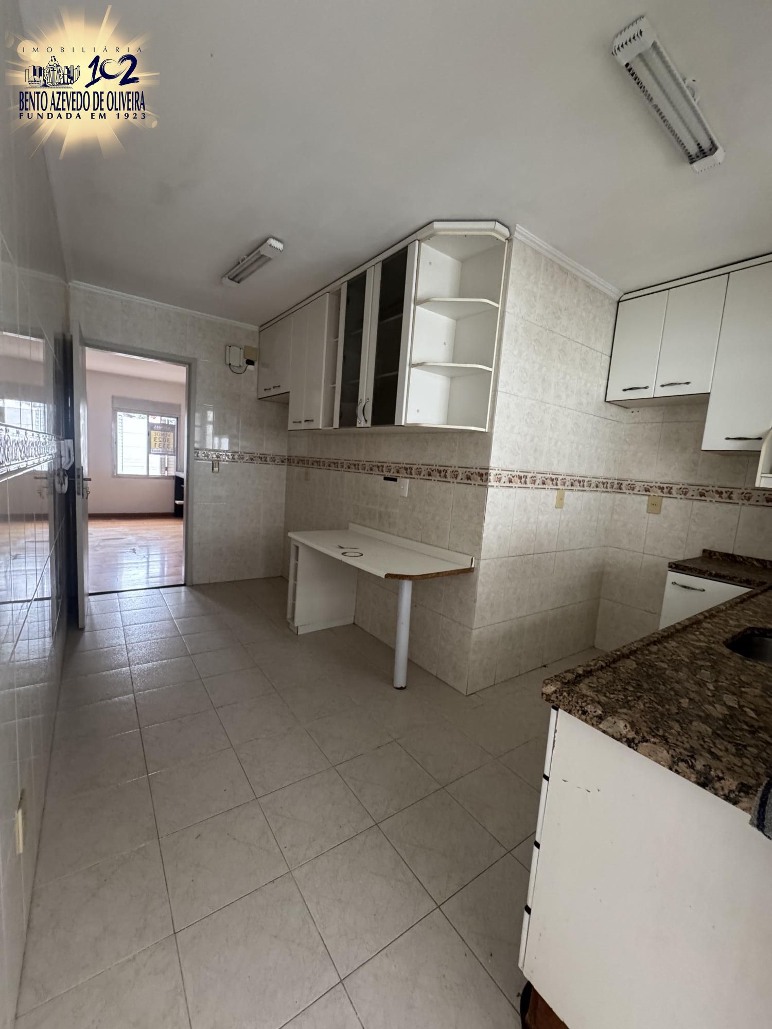 cozinha-circulação