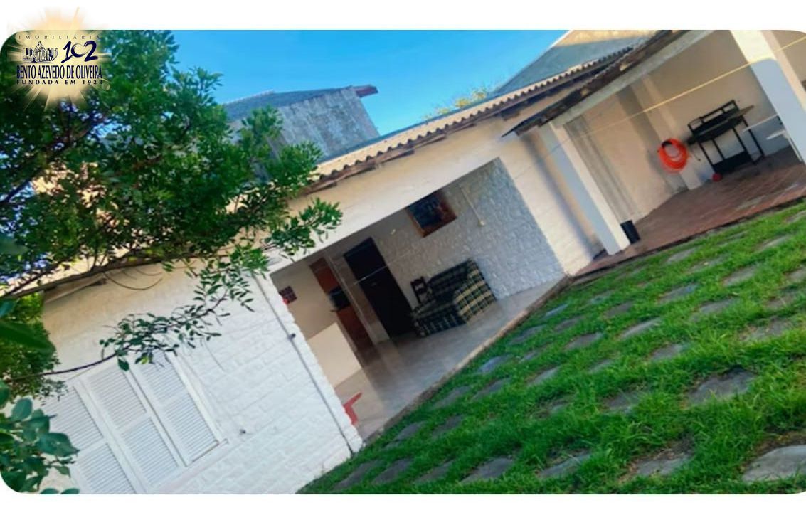 Casa, 3 quartos, 145 m² - Foto 10
