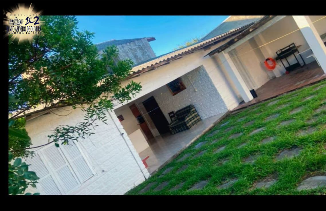 Casa, 3 quartos, 145 m² - Foto 8