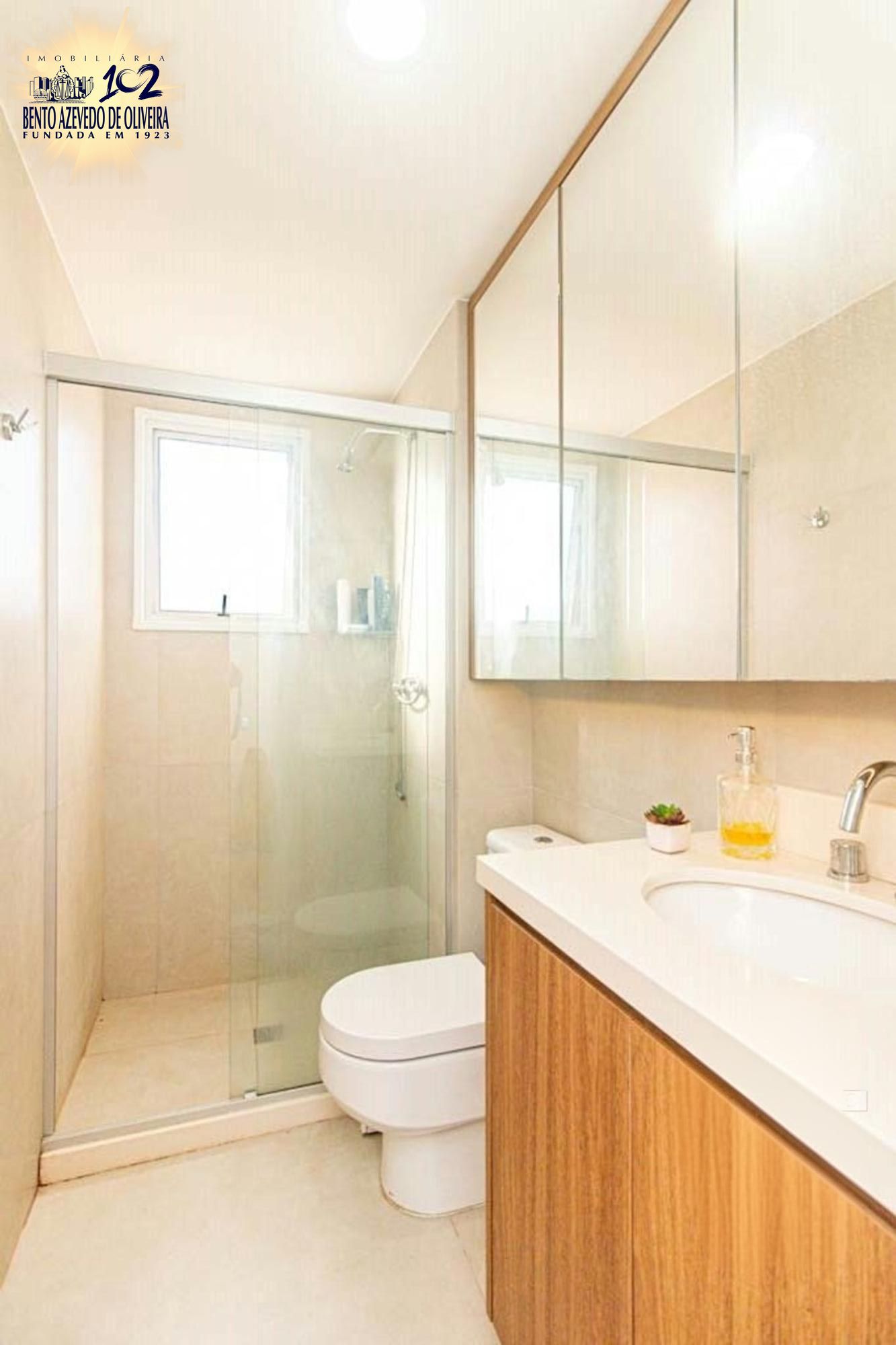 Apartamento, 2 quartos, 57 m² - Foto 18