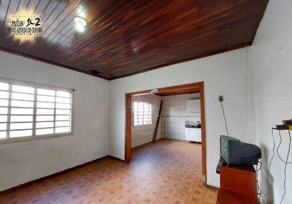 Casa Comercial, 230 m² - Foto 6