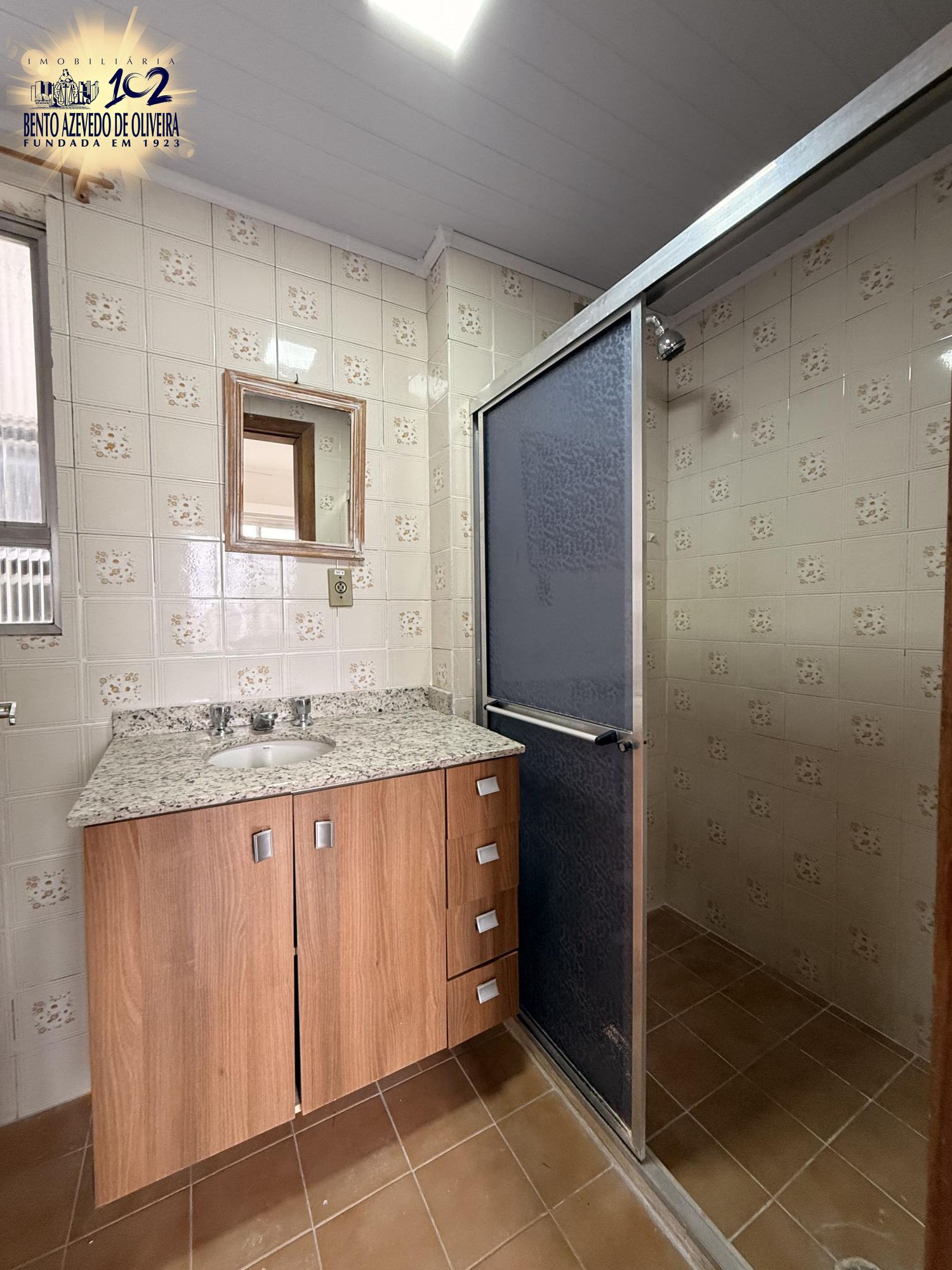 Kitnet-Studio, 25 m² - Foto 18