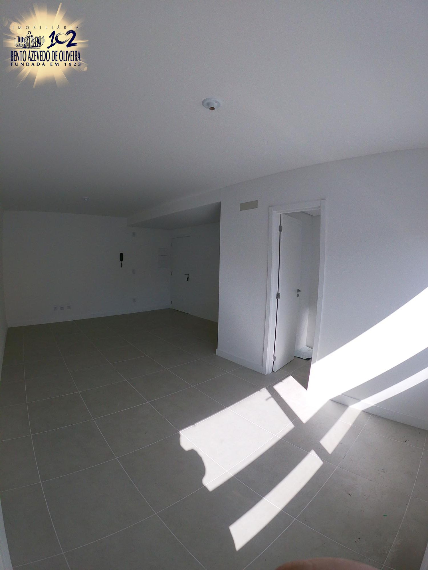 Kitnet-Studio, 33 m² - Foto 6