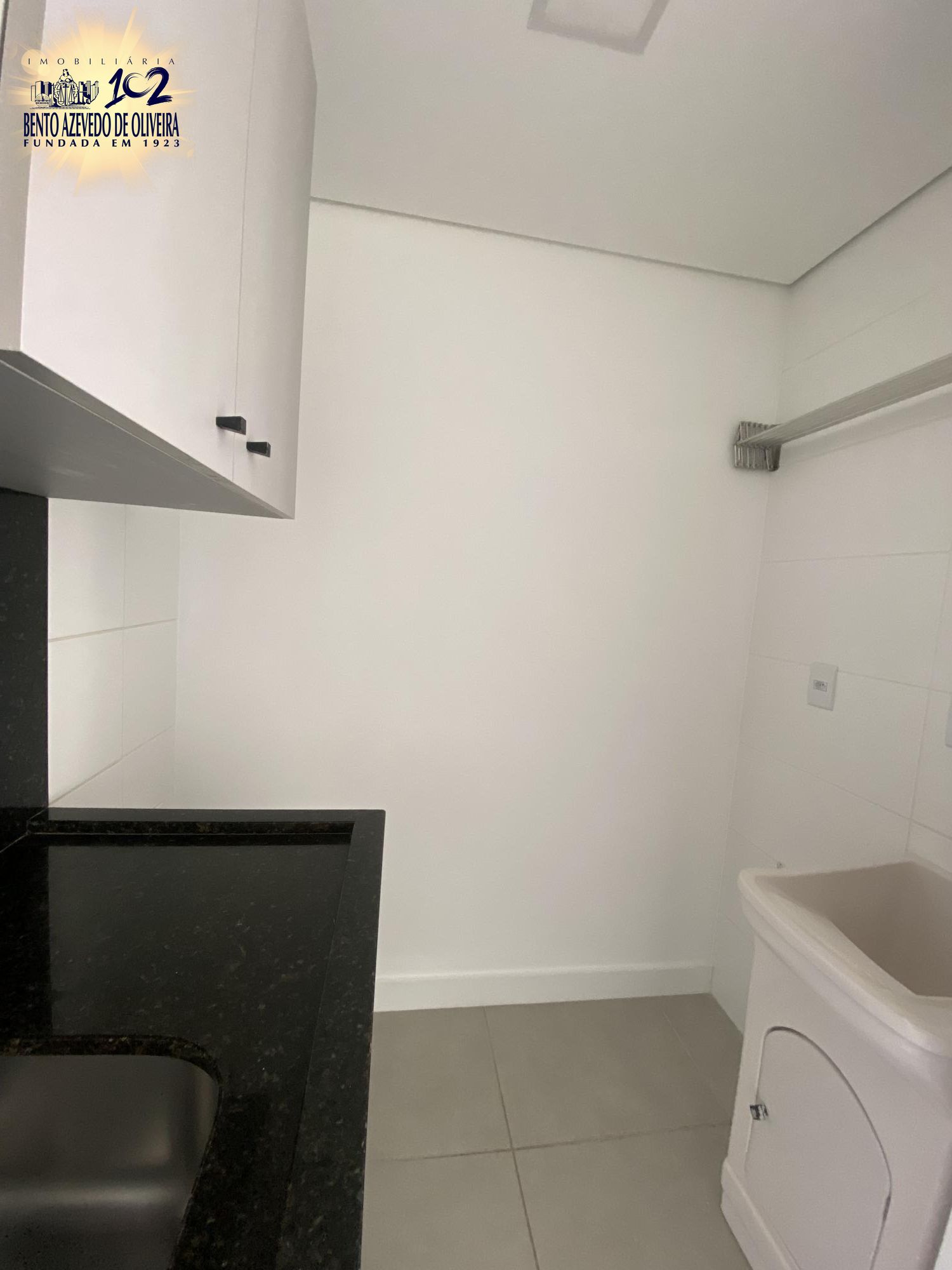 Apartamento, 1 quarto, 30 m² - Foto 10