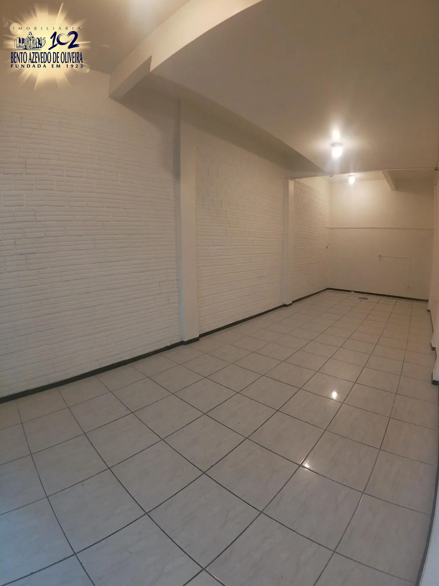 Loja-Salão, 45 m² - Foto 13
