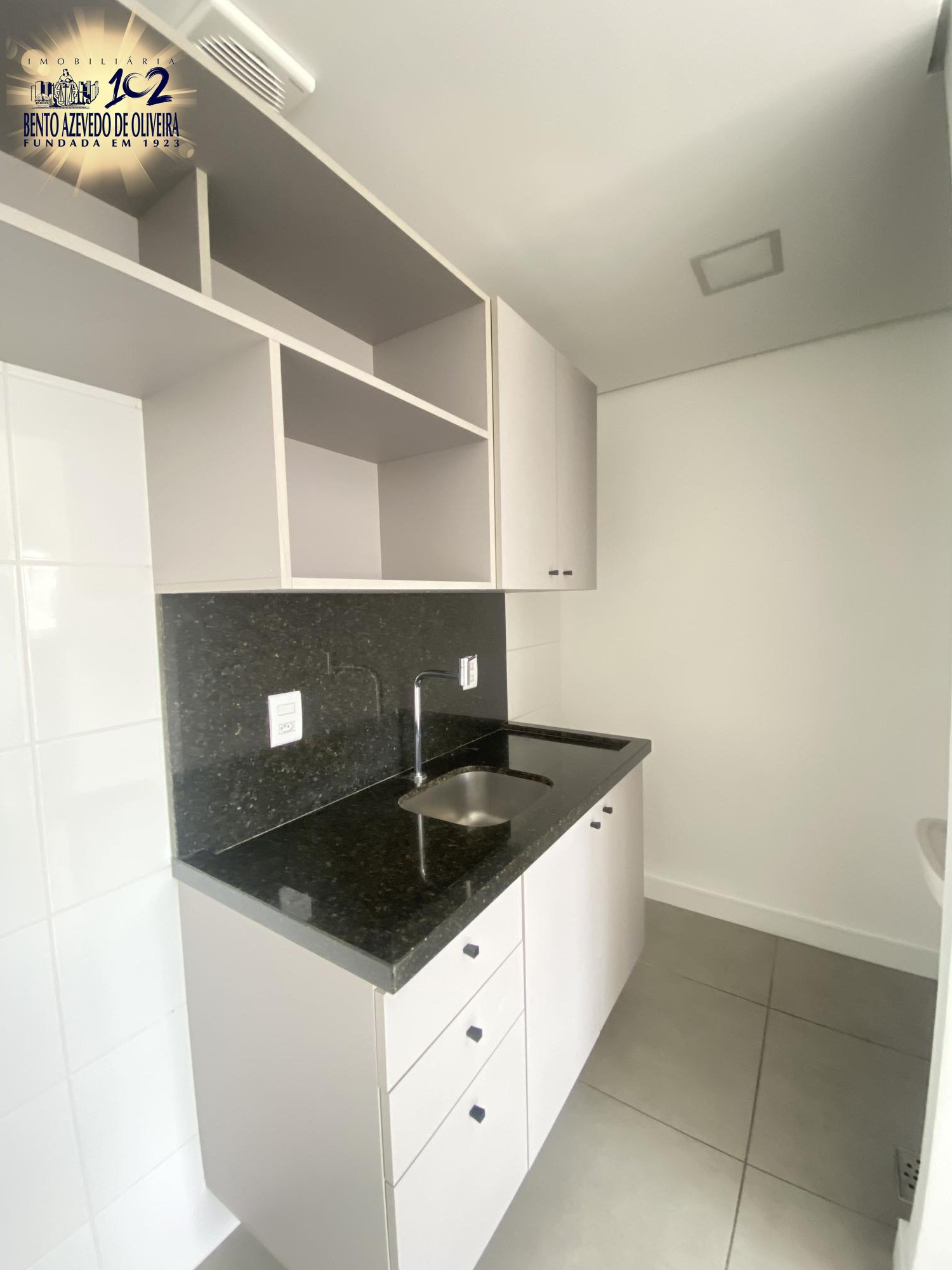 Apartamento, 1 quarto, 30 m² - Foto 11