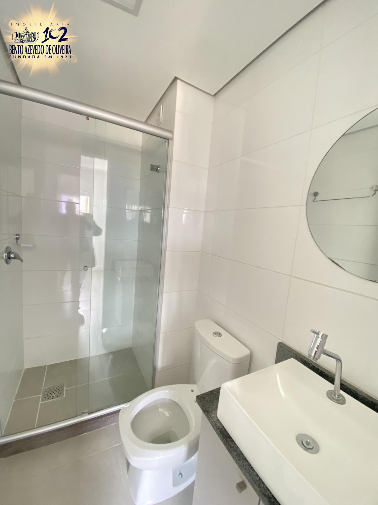 Apartamento, 1 quarto, 30 m² - Foto 16