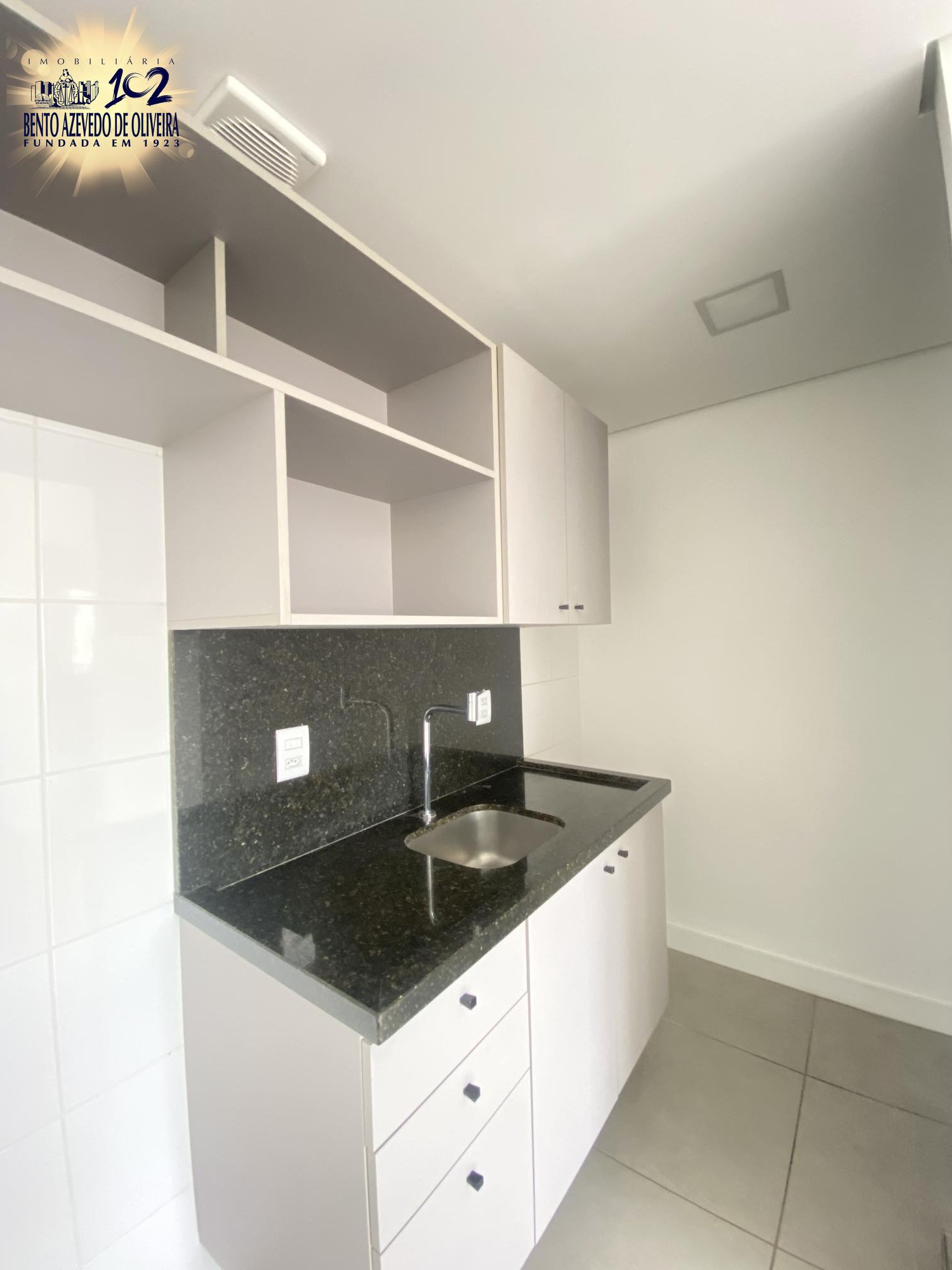 Apartamento, 1 quarto, 30 m² - Foto 13