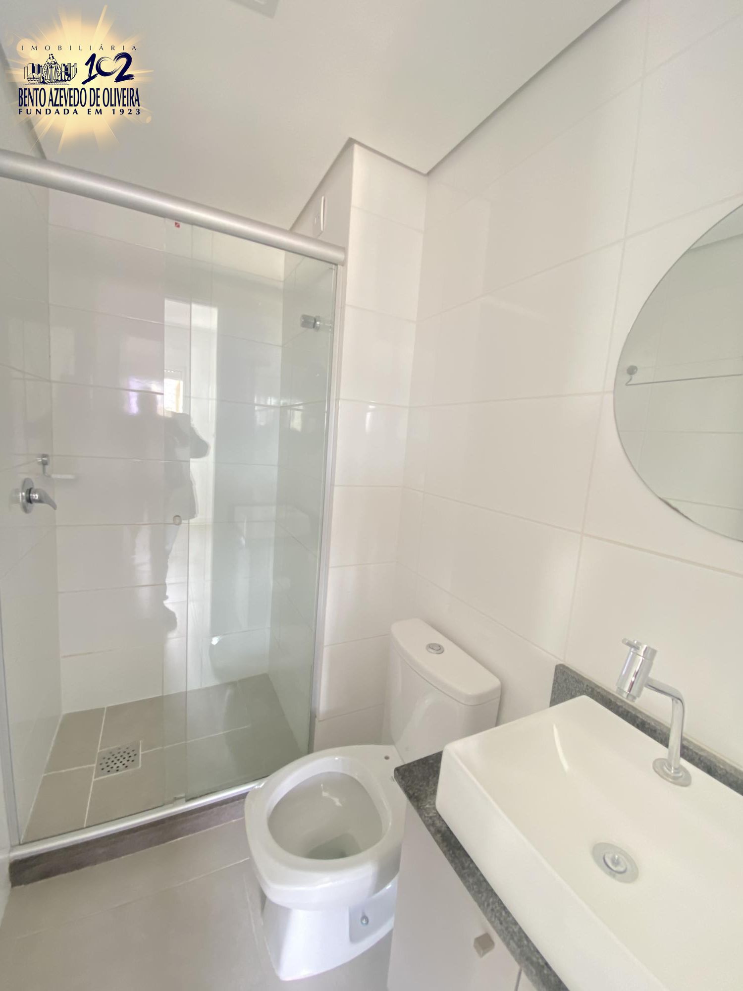 Apartamento, 1 quarto, 30 m² - Foto 17