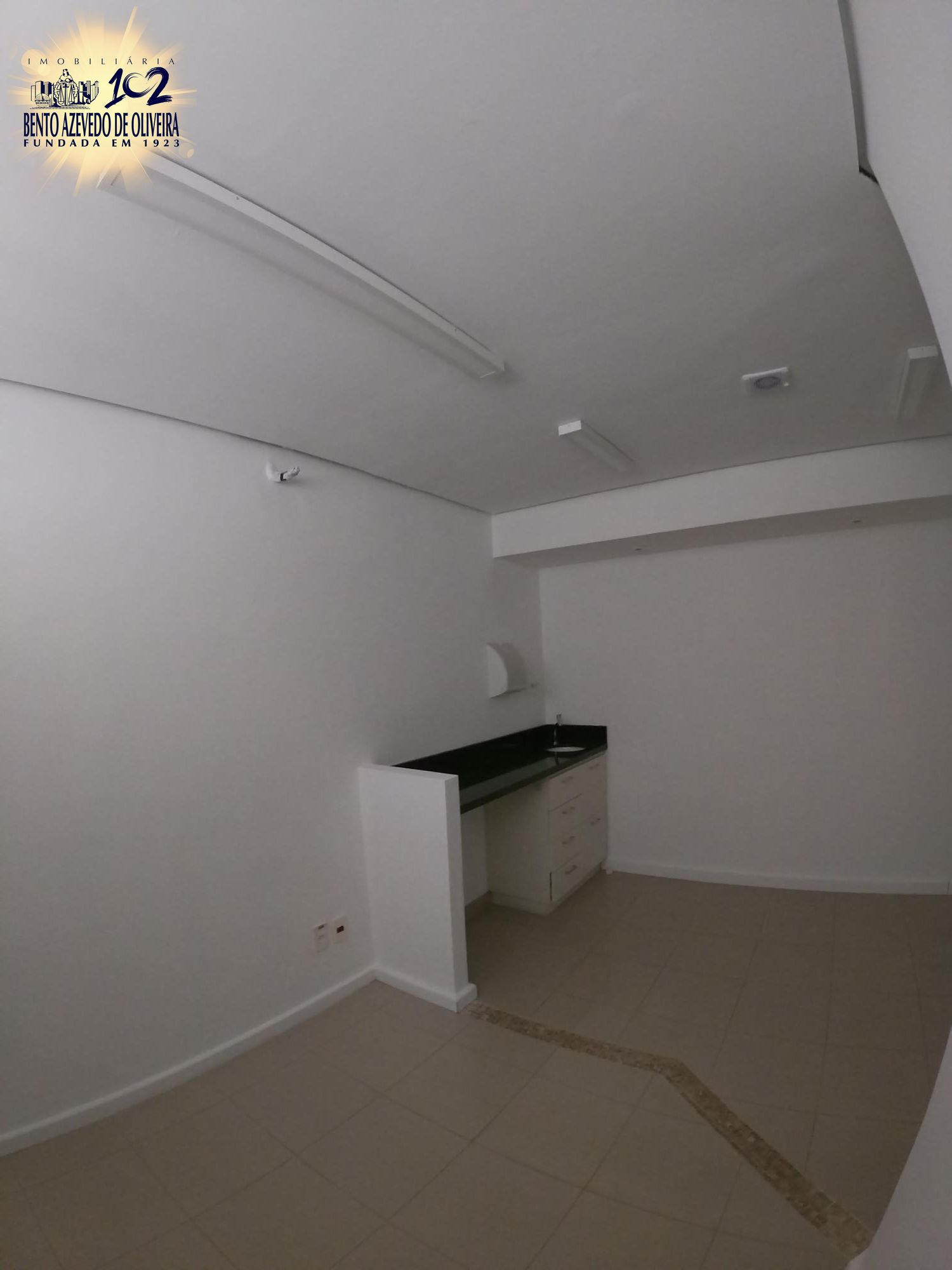 Sala-Conjunto, 85 m² - Foto 32