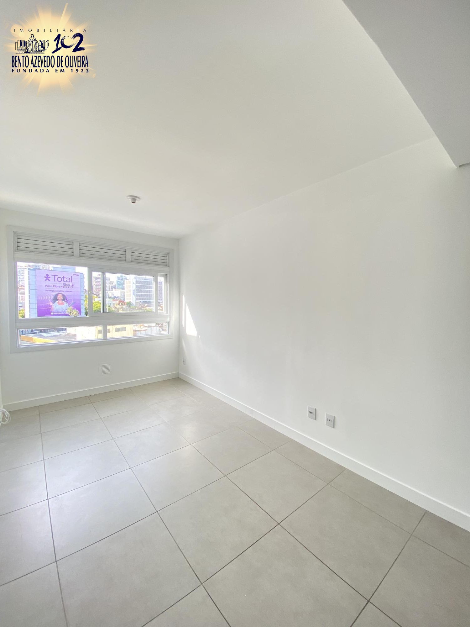 Apartamento, 1 quarto, 30 m² - Foto 7