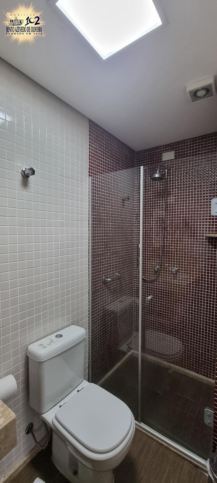 Apartamento, 1 quarto, 41 m² - Foto 9
