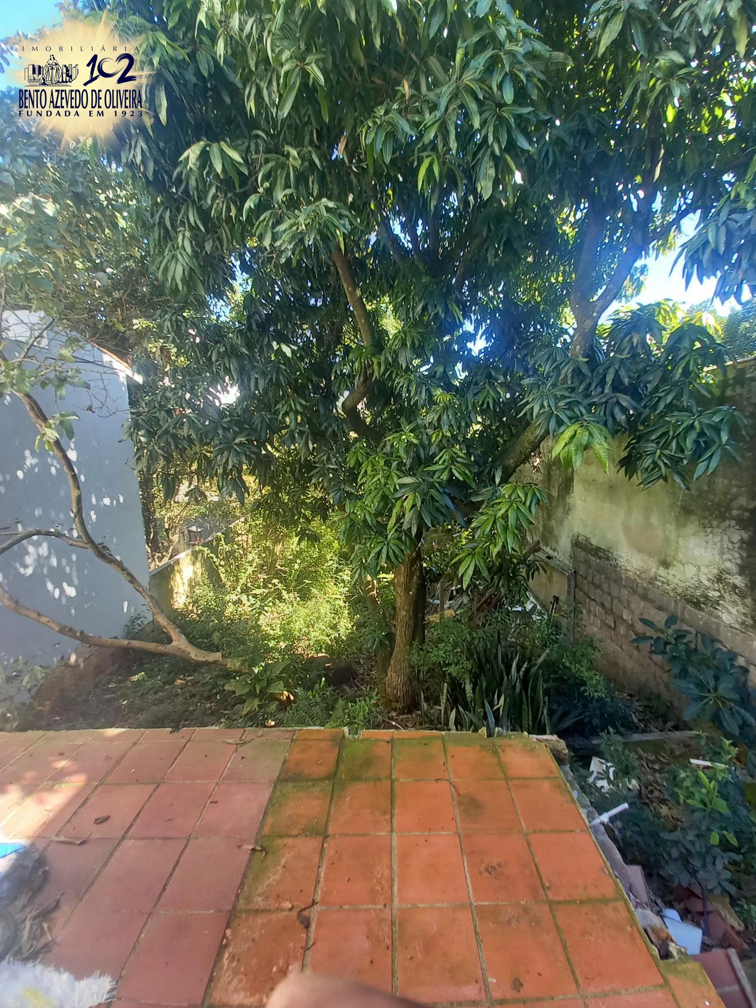 Casa, 2 quartos, 150 m² - Foto 4