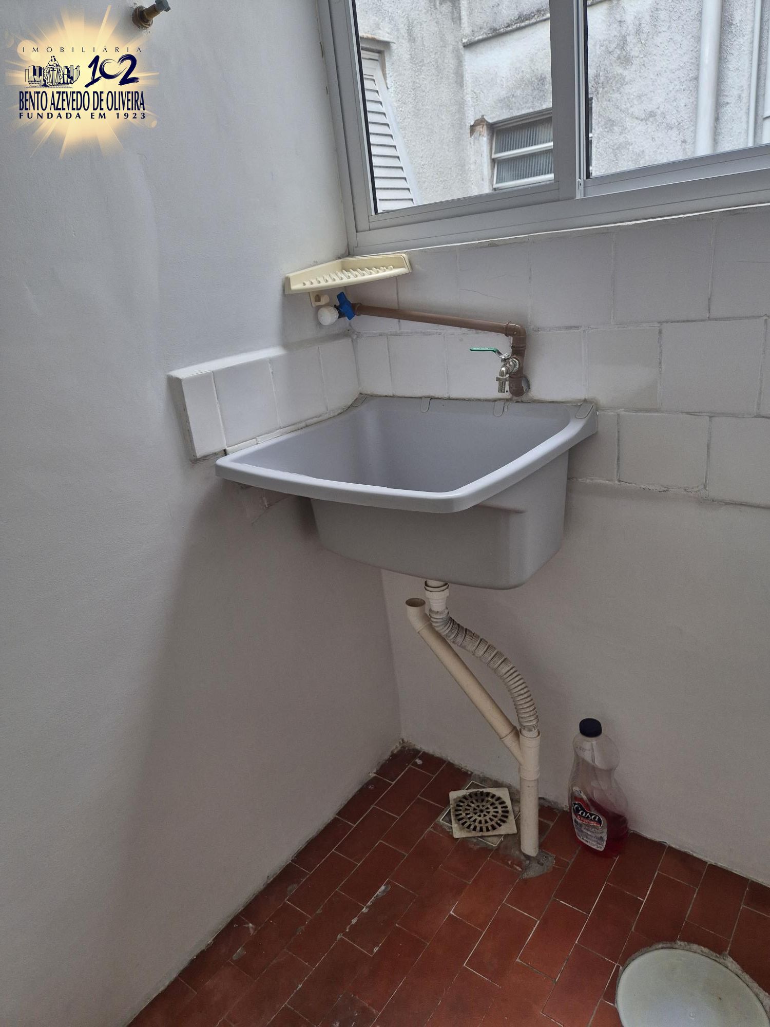 Apartamento, 2 quartos, 57 m² - Foto 10