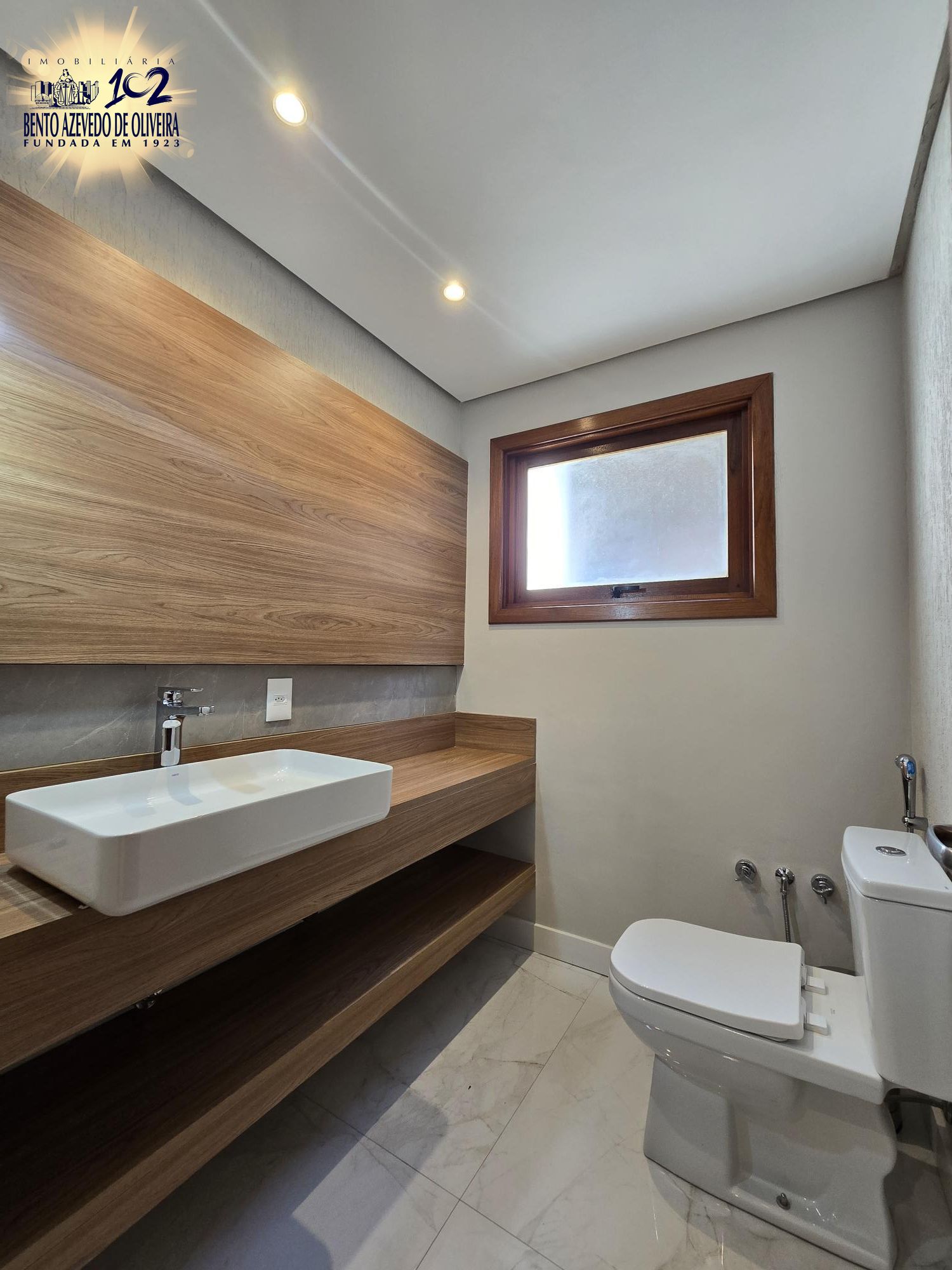 Lavabo