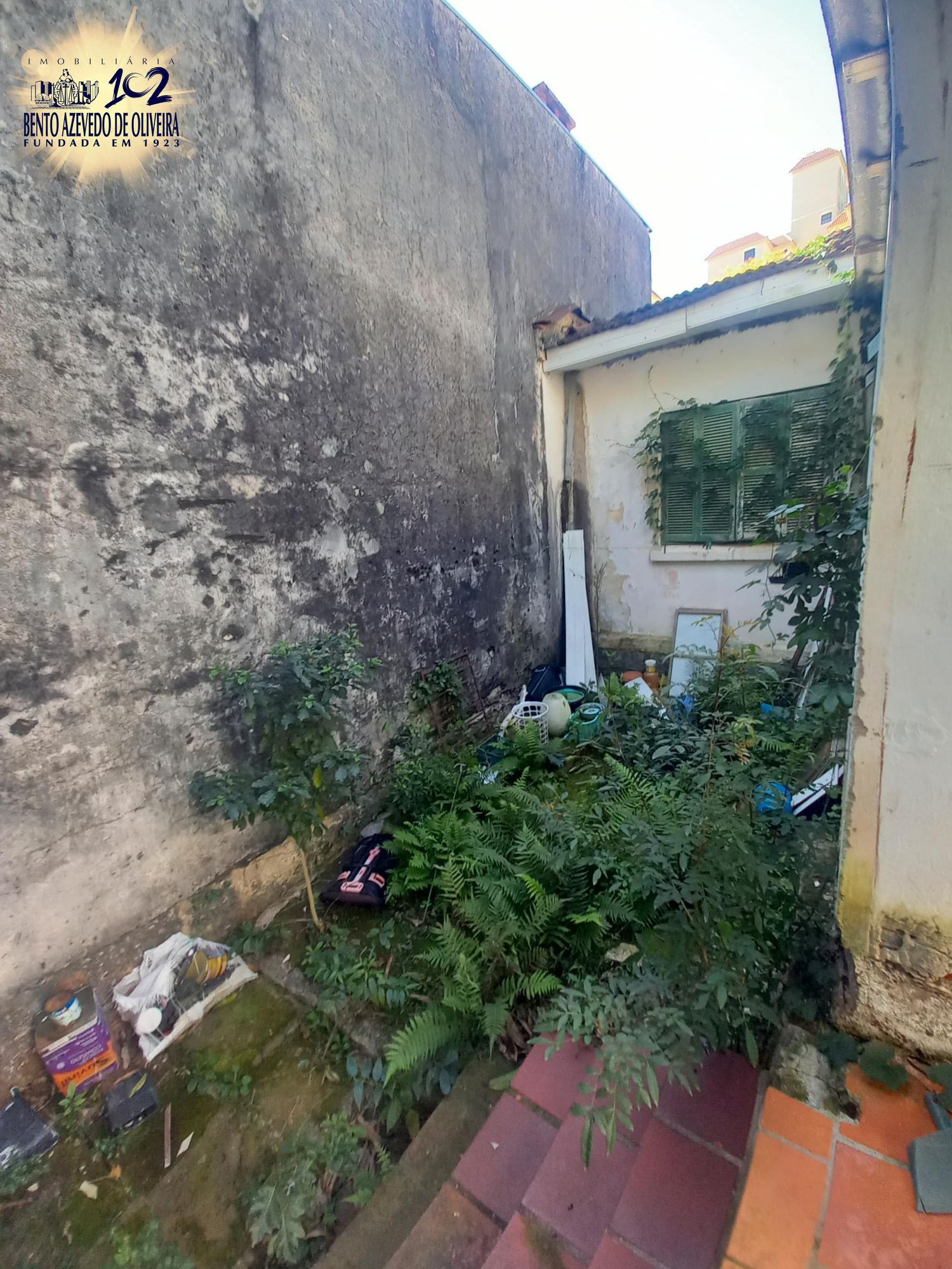 Casa, 2 quartos, 150 m² - Foto 2