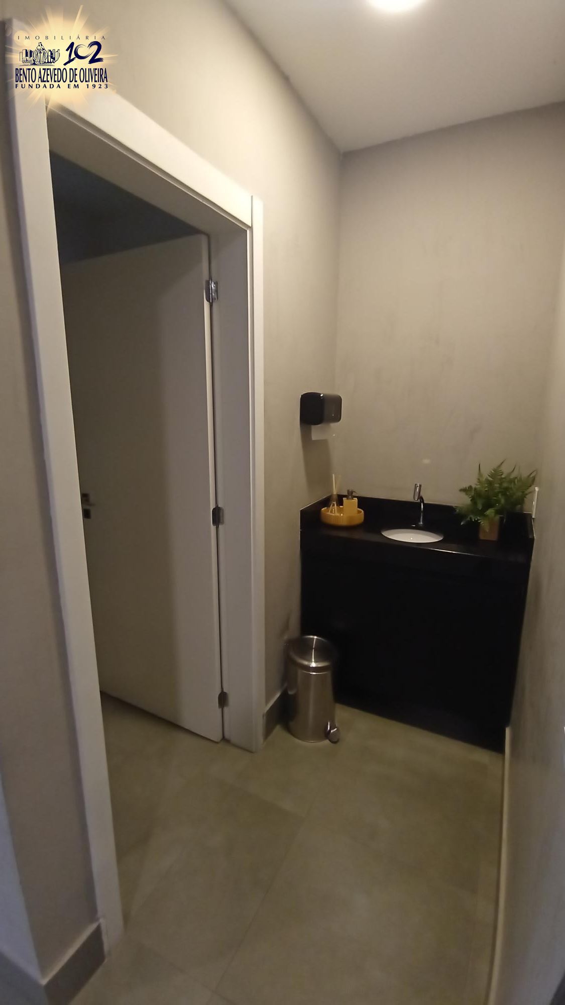 Apartamento, 3 quartos, 94 m² - Foto 42