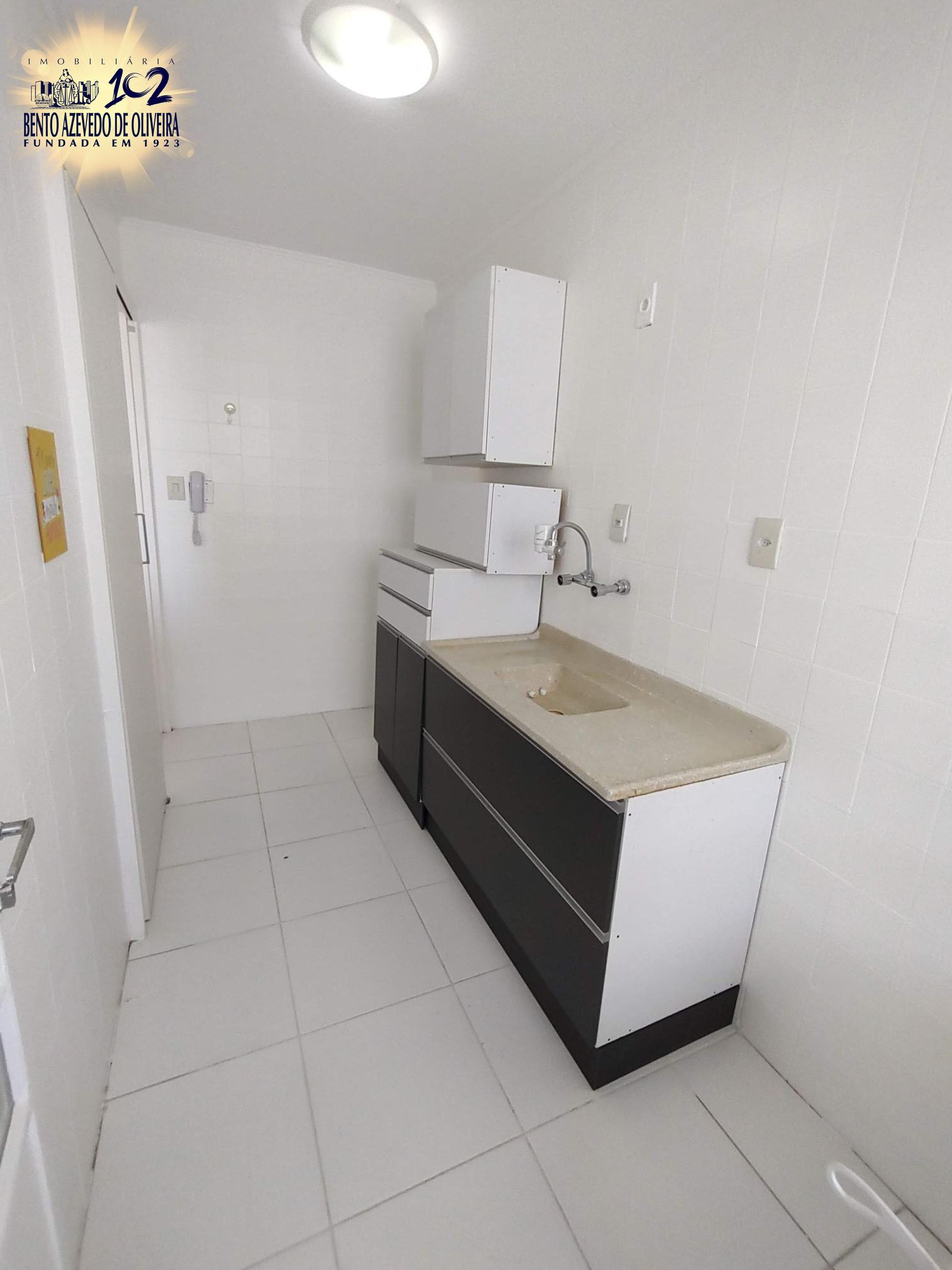 Apartamento, 1 quarto, 43 m² - Foto 20