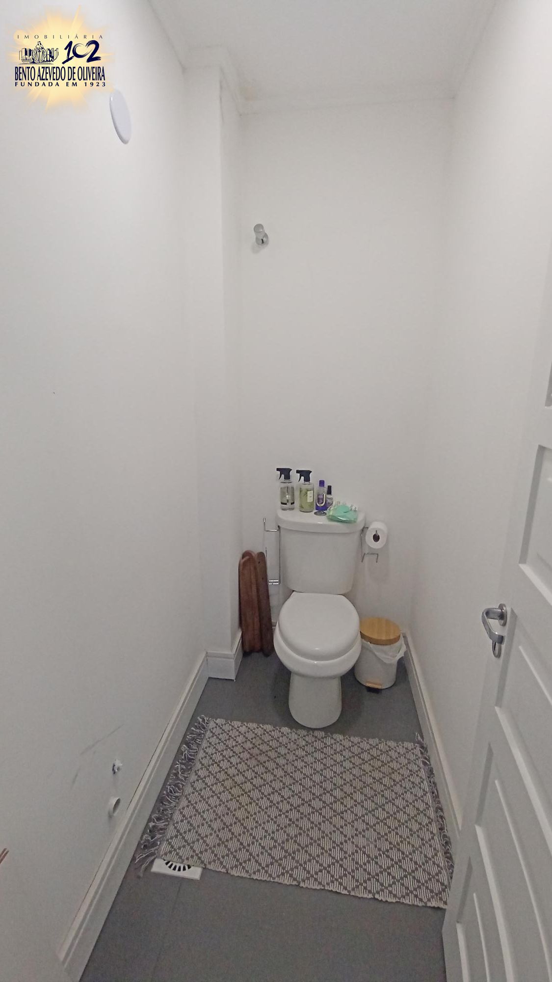 Apartamento, 4 quartos, 122 m² - Foto 28