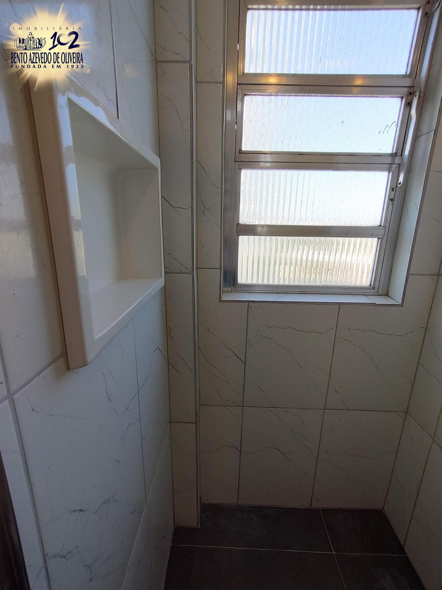 Apartamento, 1 quarto, 43 m² - Foto 11