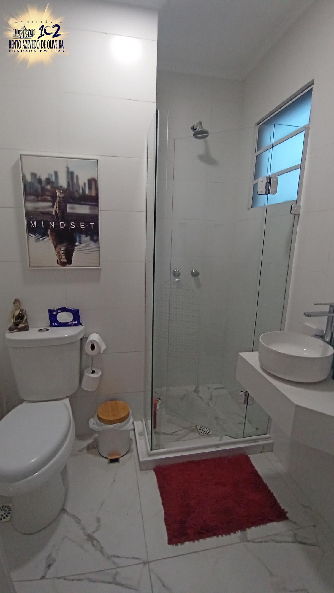 Apartamento, 4 quartos, 122 m² - Foto 26