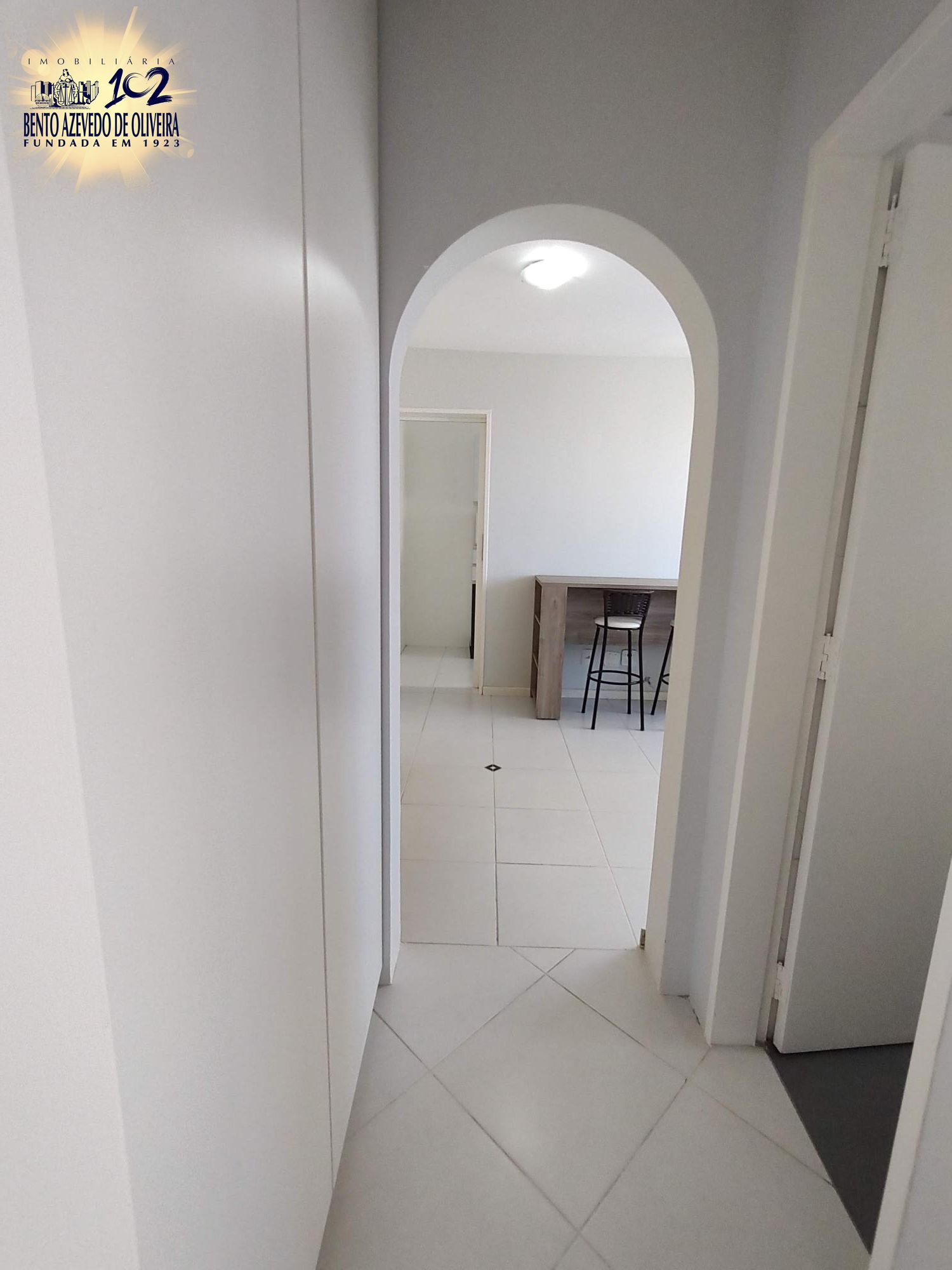 Apartamento, 1 quarto, 43 m² - Foto 14