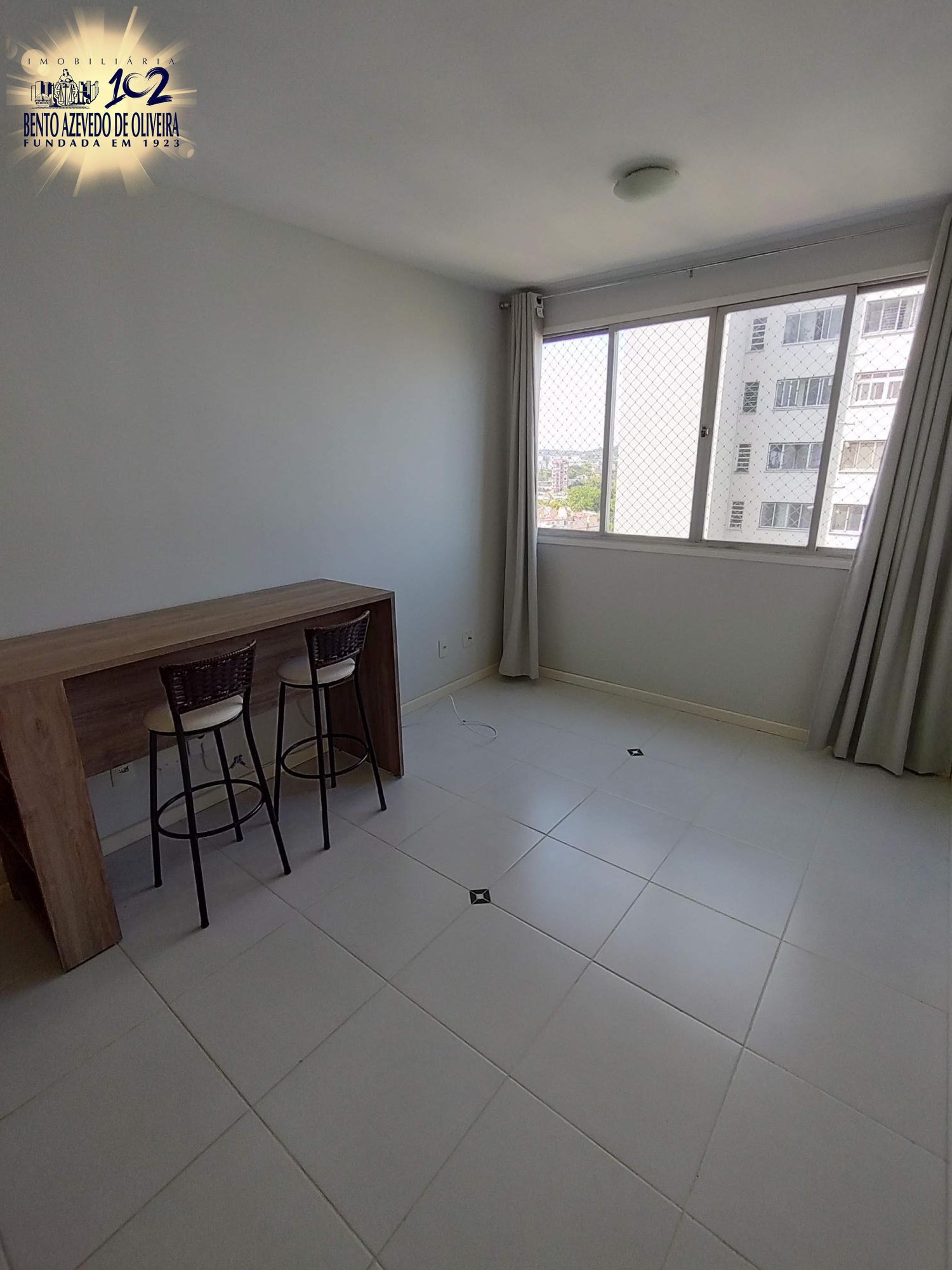 Apartamento, 1 quarto, 43 m² - Foto 6