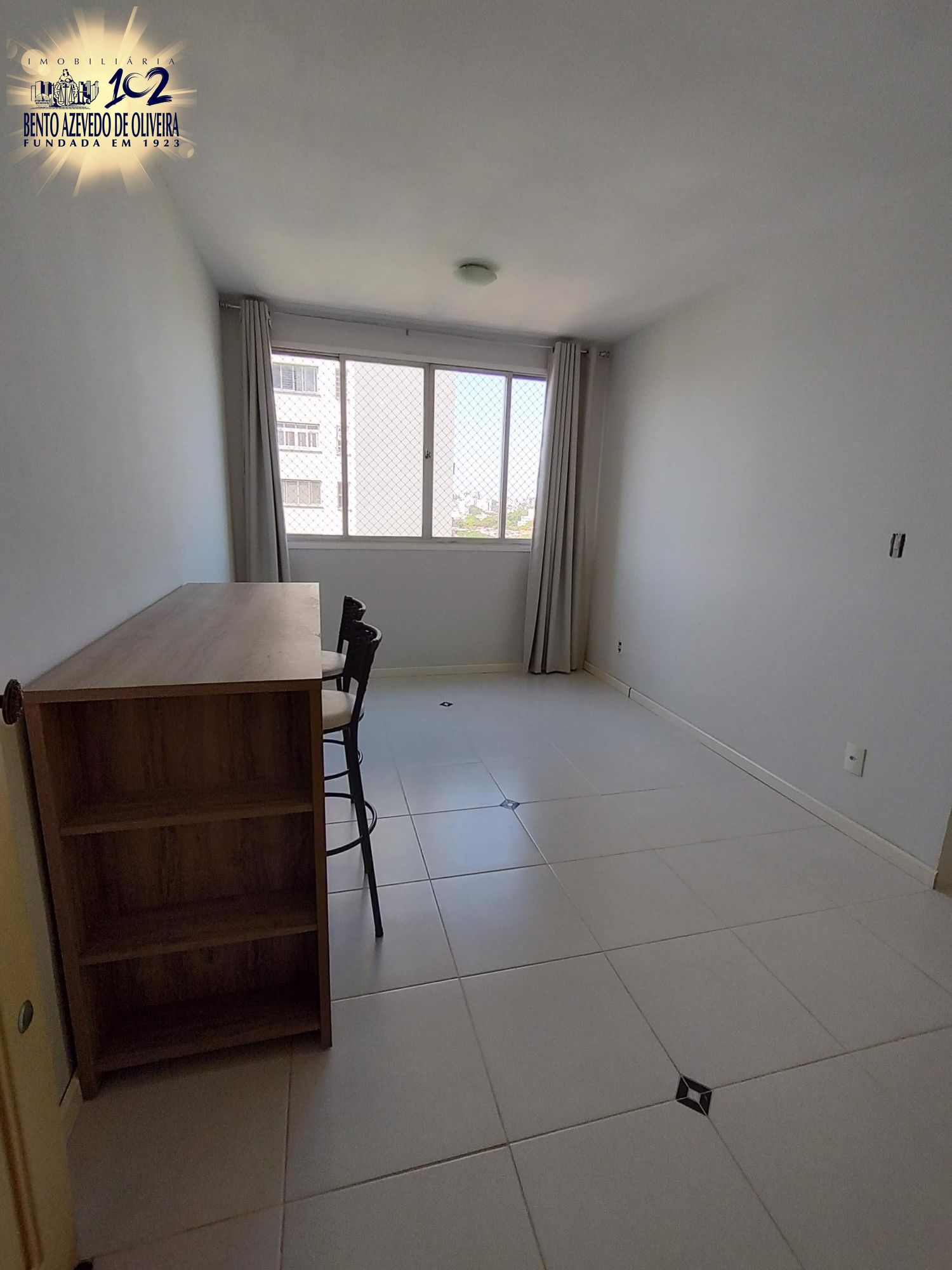 Apartamento, 1 quarto, 43 m² - Foto 5