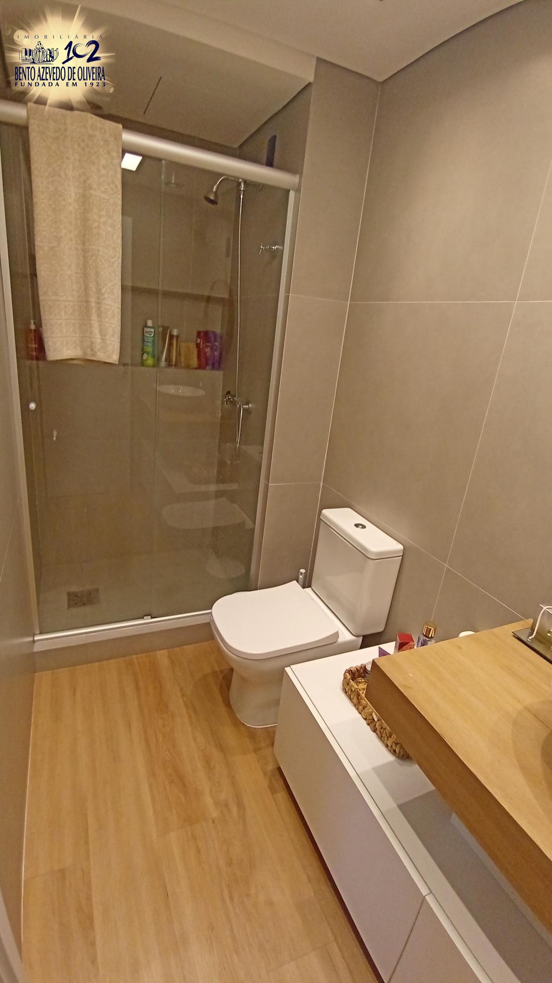 Apartamento, 3 quartos, 94 m² - Foto 17