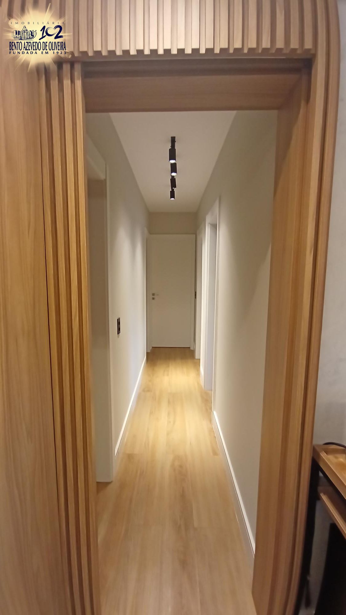 Apartamento, 3 quartos, 94 m² - Foto 9