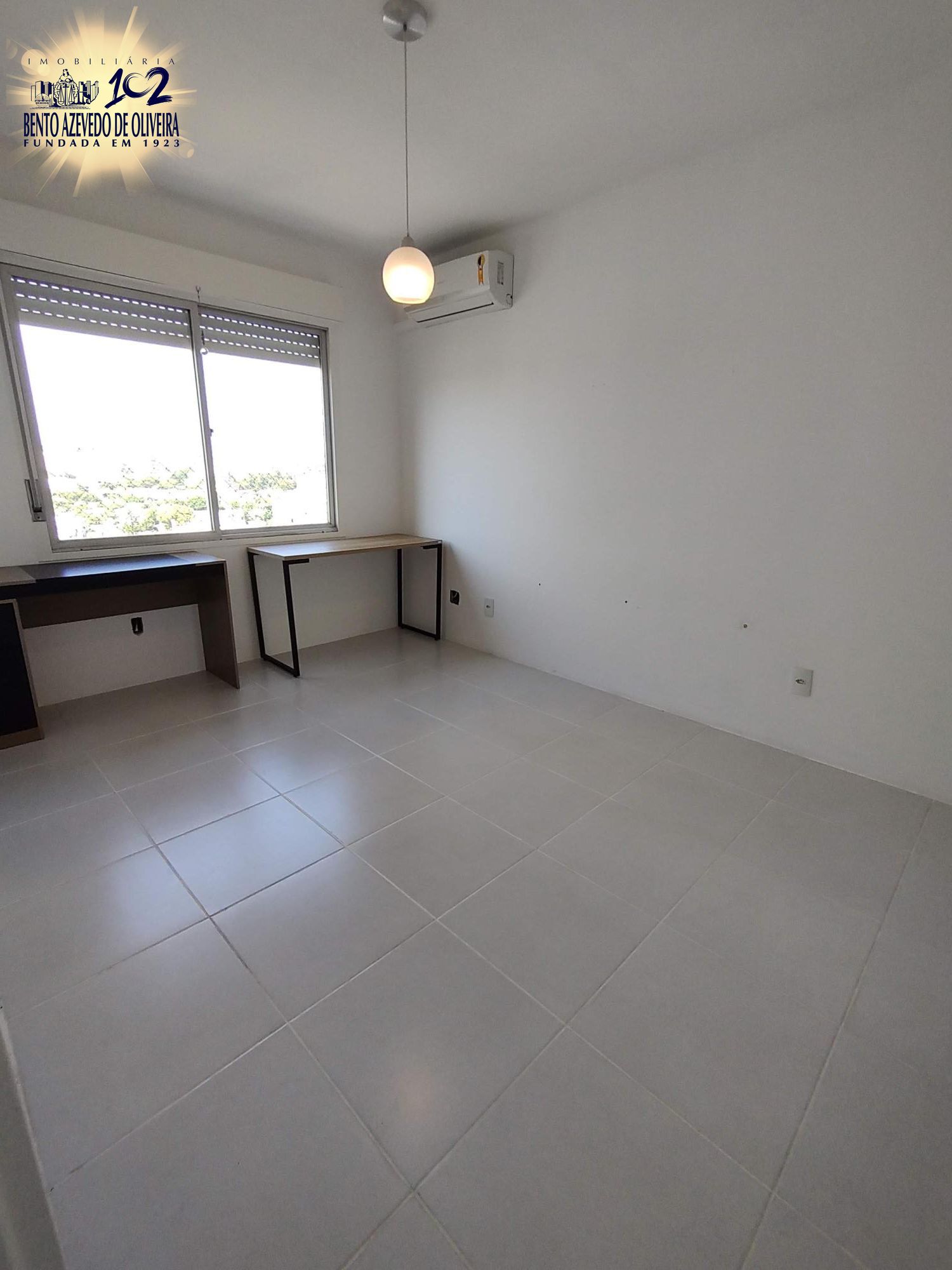 Apartamento, 1 quarto, 43 m² - Foto 12