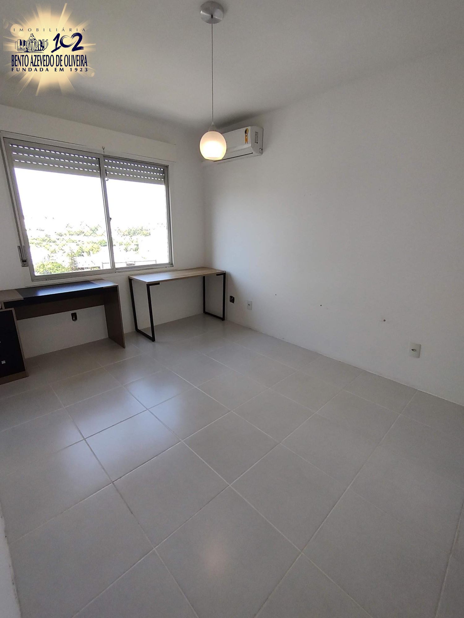 Apartamento, 1 quarto, 43 m² - Foto 15